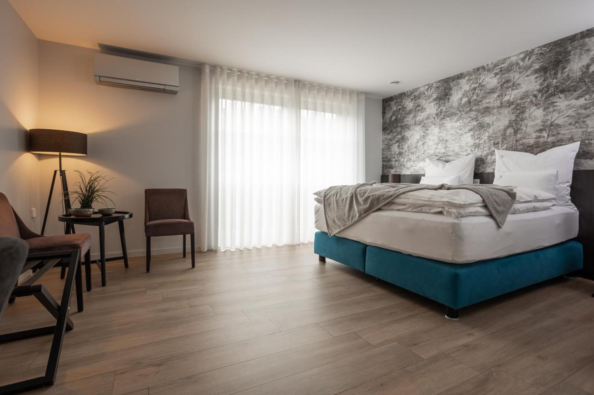 B&B Sasput ハッセルト エクステリア 写真