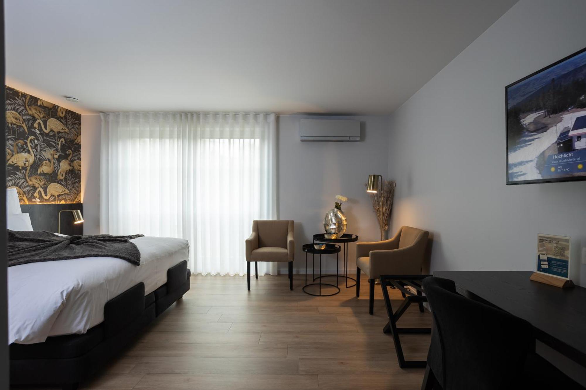 B&B Sasput ハッセルト エクステリア 写真